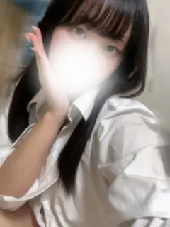まなか