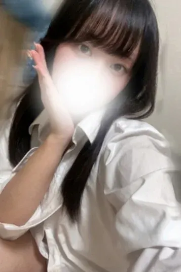 まなか(レッドリボン豊橋)の公式プロフィール写真