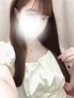 ルリ
