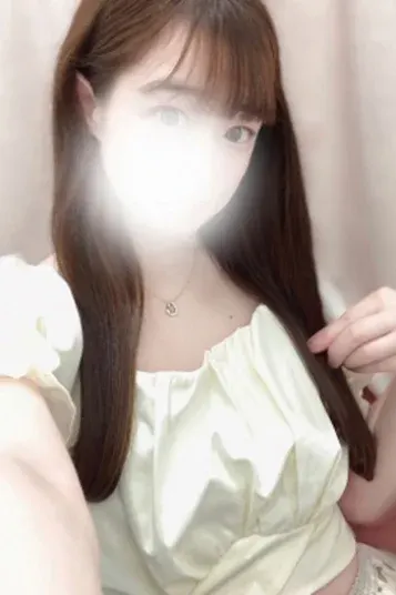 ルリ(レッドリボン豊橋)の公式プロフィール写真