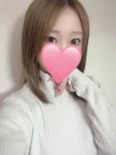 るい
