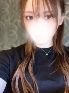 きほ