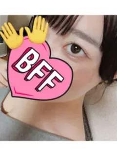 みくる
