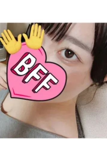 みくる(レッドリボン豊橋)の公式プロフィール写真