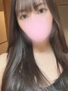 りん