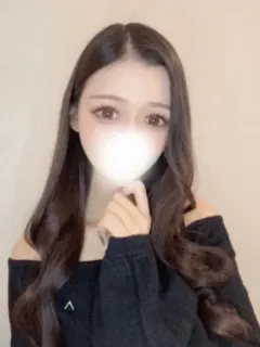 なぎ