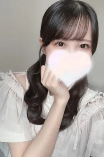 あい(レッドリボン豊橋)の公式プロフィール写真