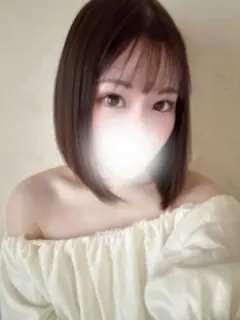 るりな