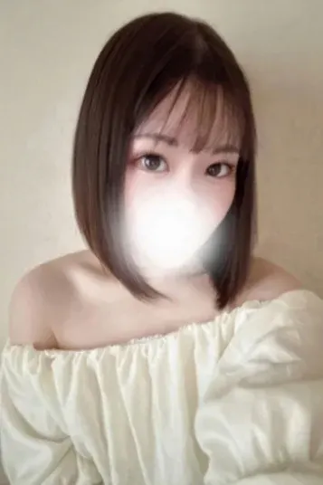 るりな(レッドリボン豊橋)の公式プロフィール写真
