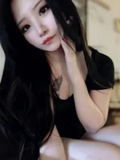 にあ