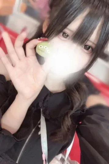 あまね(レッドリボン豊橋)の公式プロフィール写真