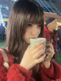 すい