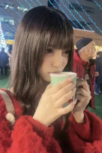 すい(レッドリボン豊橋)の公式プロフィール写真