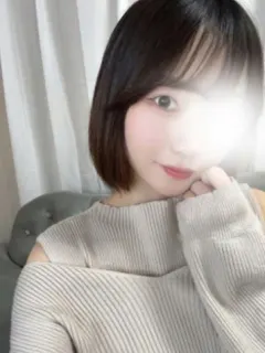 まき