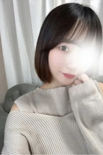 まき(レッドリボン豊橋)の公式プロフィール写真