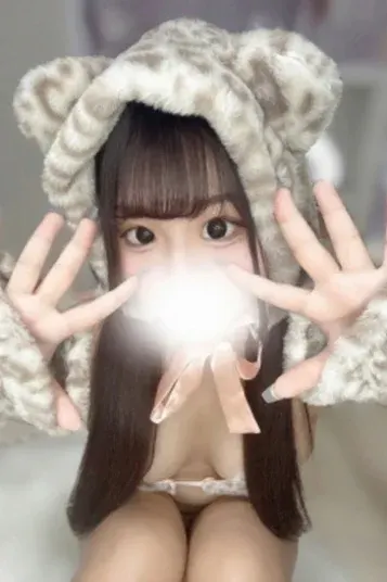 えな(レッドリボン豊橋)の公式プロフィール写真
