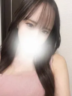まい