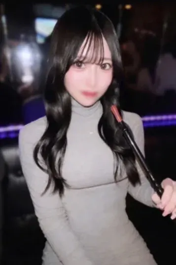 ももか(レッドリボン豊橋)の公式プロフィール写真