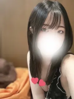 みづき