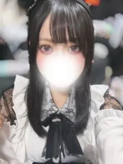 かれん
