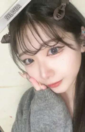 まこと(SILVER(レッドリボン豊橋)の公式プロフィール写真