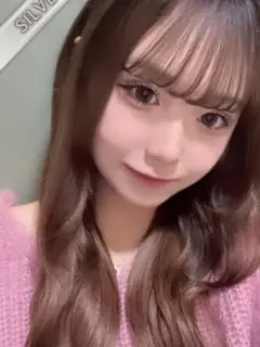 あゆ
