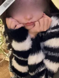 ひかる(SILVER