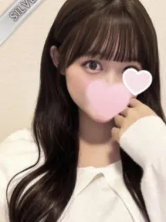 かのん(SILVER