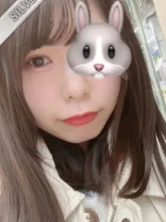 ゆらの(SILVER