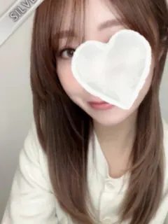 あすみ(SILVER