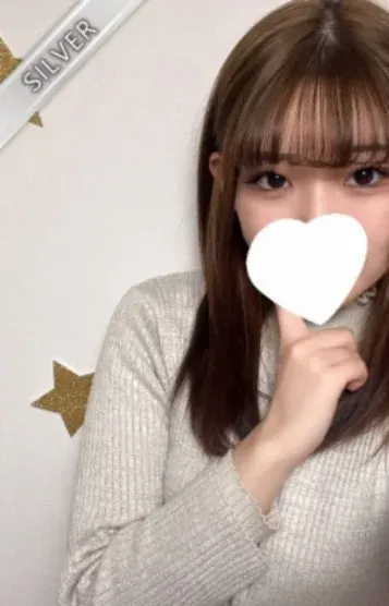 すずな(SILVER(レッドリボン豊橋)の公式プロフィール写真