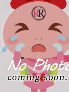 もな