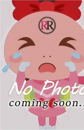 もな(レッドリボン豊橋)の公式プロフィール写真