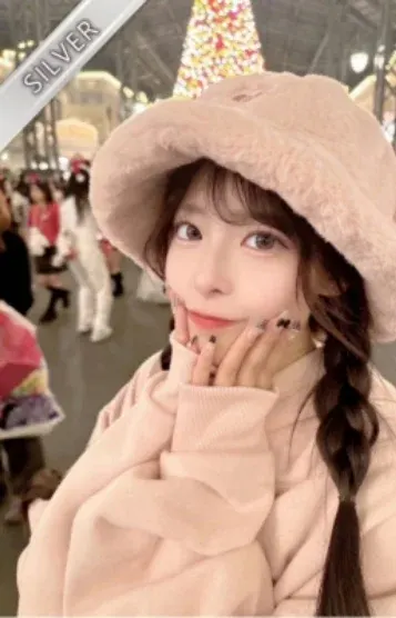 ぽめ(レッドリボン豊橋)の公式プロフィール写真