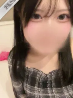 うゆ