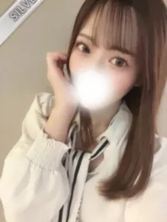 まいか(SILVER
