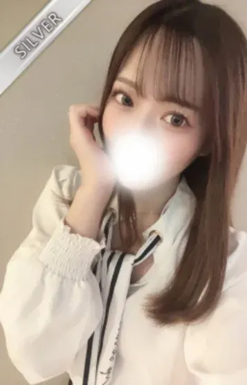 まいか(SILVER(レッドリボン豊橋)の公式プロフィール写真