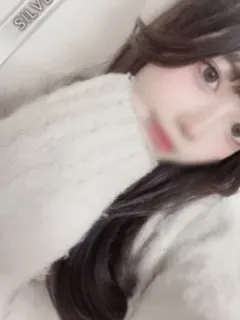 ここあ(SILVER