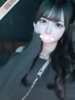 しらゆき(SILVE