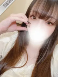 せりか(SILVER