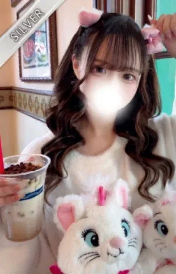 いの(レッドリボン豊橋)の公式プロフィール写真