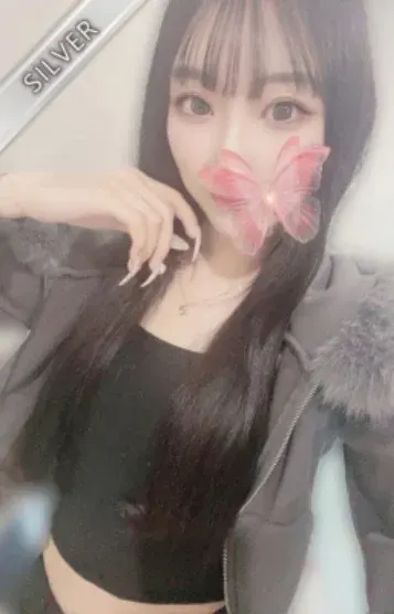 ありあ(SILVER(レッドリボン豊橋)の公式プロフィール写真
