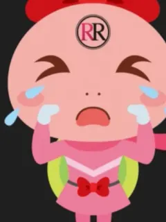 りぼん(DlAMON
