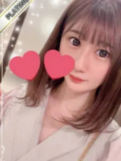 なお(PLATINU
