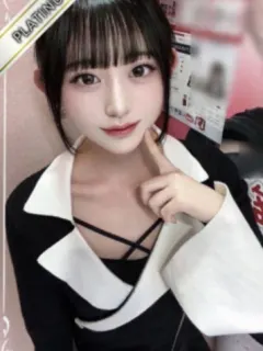 みしろ(PLATIN