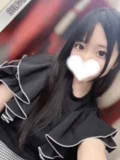 ねいろ(SILVER
