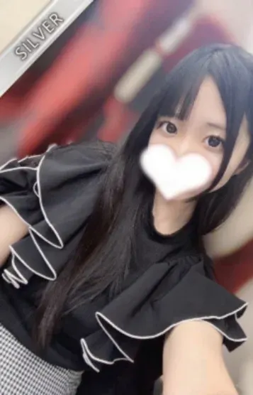 ねいろ(SILVER(レッドリボン豊橋)の公式プロフィール写真