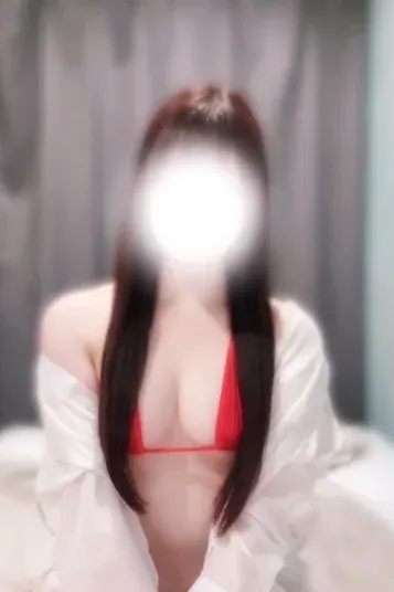 はな(luxe蕨〜リュクス〜最高のひとときを〜)の公式プロフィール写真