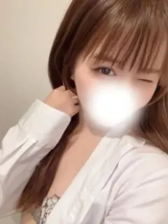 ゆうり