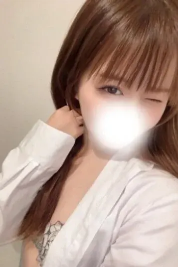 ゆうり(luxe蕨〜リュクス〜最高のひとときを〜)の公式プロフィール写真